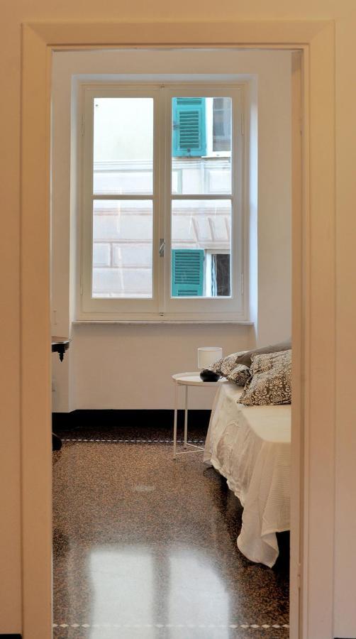 La Casa Della Fiore *